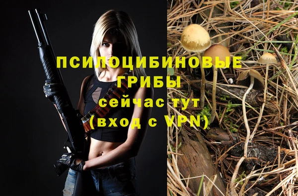марихуана Зеленодольск